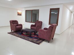 Sale Resort Hotel