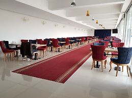 Sale Resort Hotel