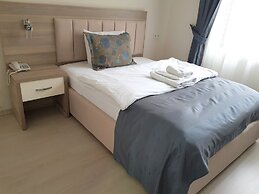 Sale Resort Hotel