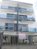 Apartamento Aromas del Mar