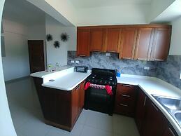 Apartamento Aromas del Mar