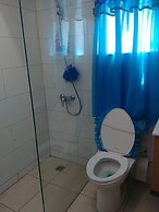 Apartamento Aromas del Mar