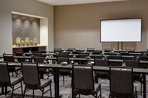 Houston Cityplace Marriott at Springwoods Village