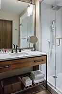 Houston Cityplace Marriott at Springwoods Village