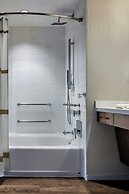 Houston Cityplace Marriott at Springwoods Village