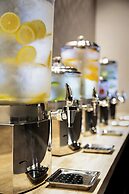 Houston Cityplace Marriott at Springwoods Village