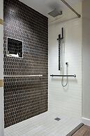 Houston Cityplace Marriott at Springwoods Village