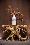 Houston Cityplace Marriott at Springwoods Village