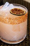 Houston Cityplace Marriott at Springwoods Village