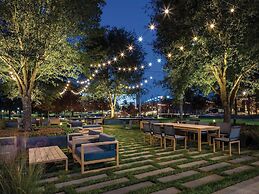 Houston Cityplace Marriott at Springwoods Village