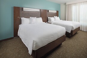 Residence Inn by Marriott Ontario Rancho Cucamonga