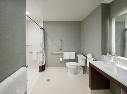 Residence Inn by Marriott Ontario Rancho Cucamonga