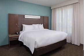 Residence Inn by Marriott Ontario Rancho Cucamonga