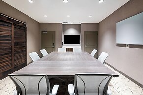 TownePlace Suites by Marriott Whitefish