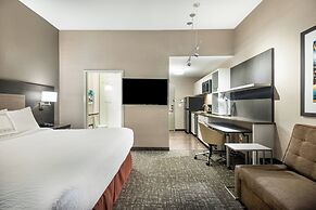 TownePlace Suites by Marriott Whitefish