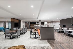 TownePlace Suites by Marriott Whitefish