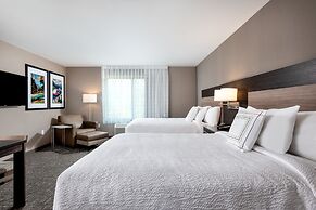 TownePlace Suites by Marriott Whitefish
