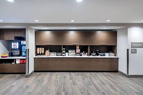 TownePlace Suites by Marriott Whitefish