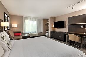 TownePlace Suites by Marriott Whitefish