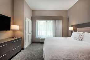 TownePlace Suites by Marriott Whitefish