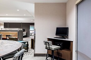 TownePlace Suites by Marriott Whitefish
