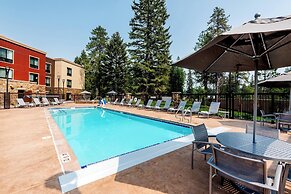 TownePlace Suites by Marriott Whitefish