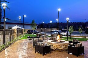 TownePlace Suites by Marriott Whitefish