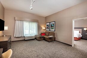 TownePlace Suites by Marriott Whitefish