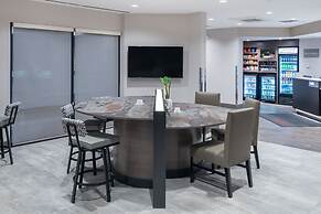 TownePlace Suites by Marriott Whitefish