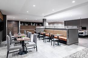 TownePlace Suites by Marriott Whitefish