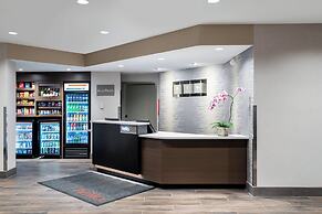 TownePlace Suites by Marriott Whitefish