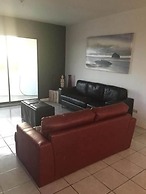 Rosarito Beach Apartments (walking distance to Papas n Beer)