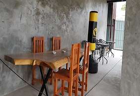 KM Hotel Chiangmai