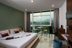 KM Hotel Chiangmai
