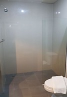 KM Hotel Chiangmai