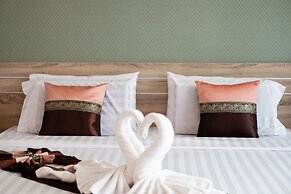 KM Hotel Chiangmai