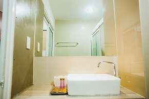 KM Hotel Chiangmai