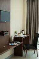 KM Hotel Chiangmai