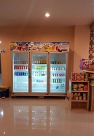 KM Hotel Chiangmai
