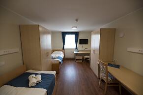 S hotel