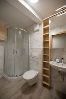 S hotel