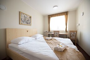 S hotel