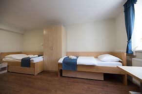 S hotel