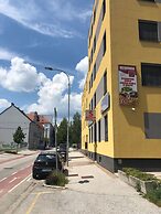 S hotel