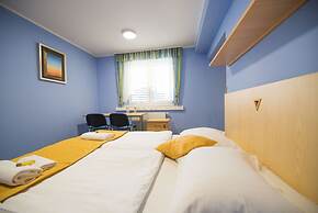 S hotel