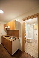 S hotel