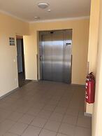 S hotel