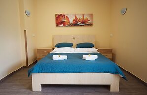 S hotel