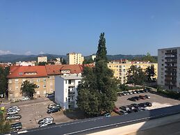 S hotel