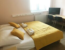 S hotel